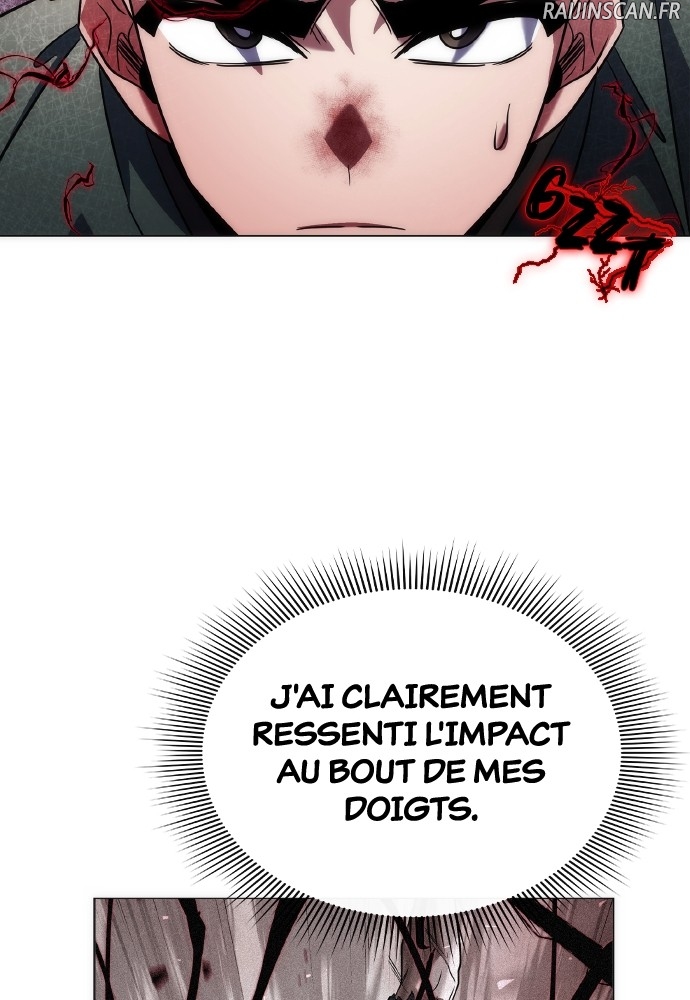 Chapitre 73