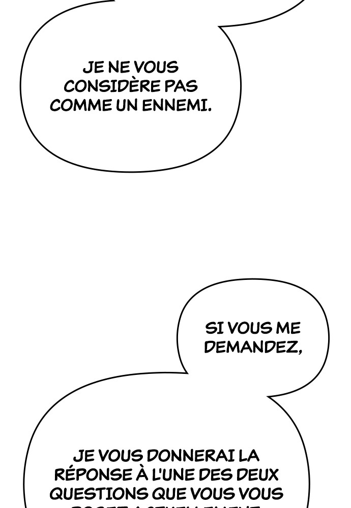 Chapitre 73