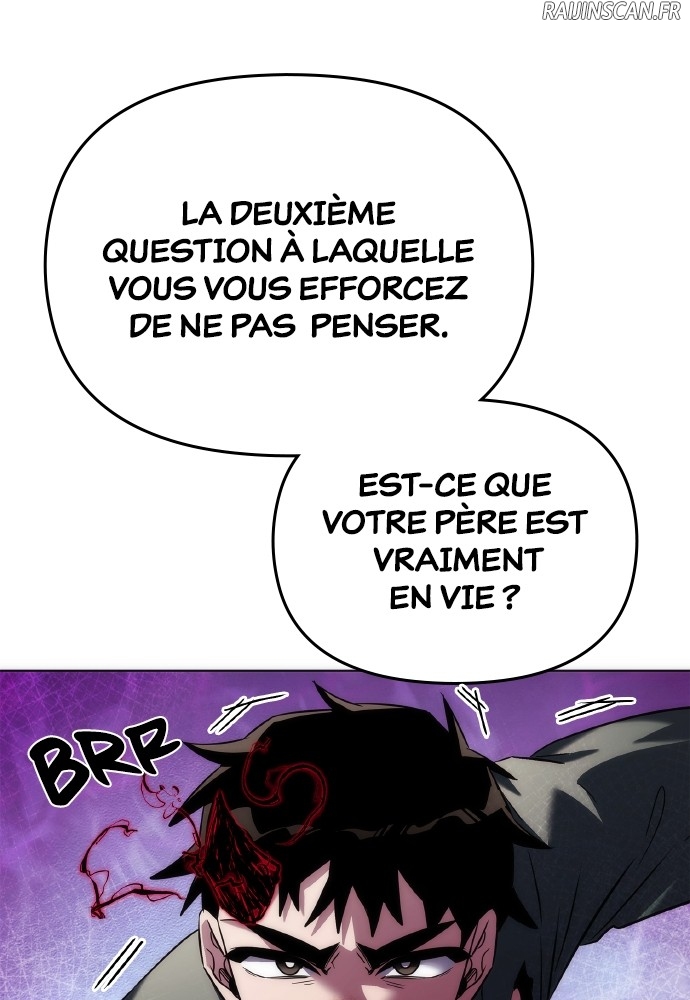 Chapitre 73