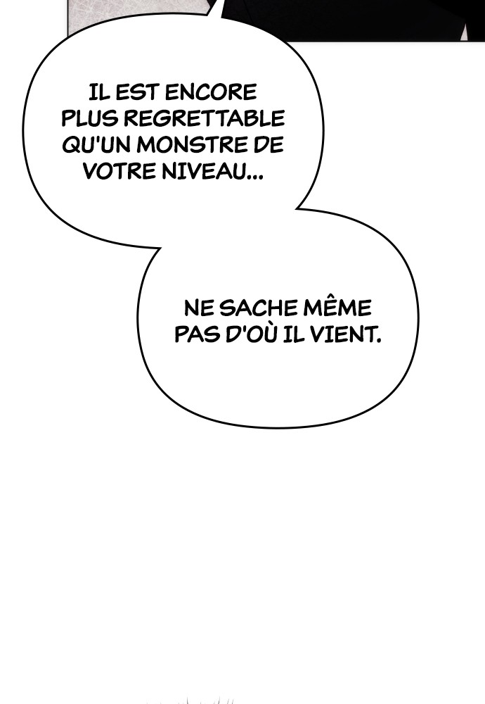 Chapitre 73