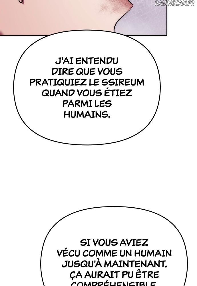 Chapitre 73