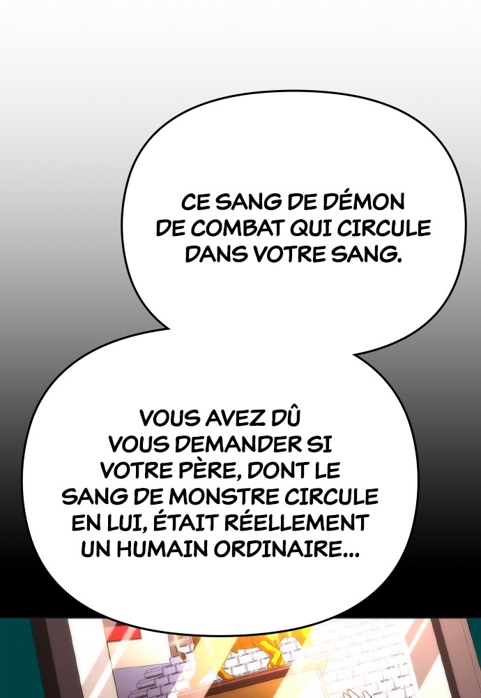 Chapitre 73