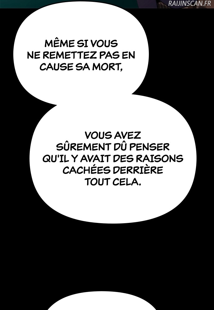 Chapitre 73