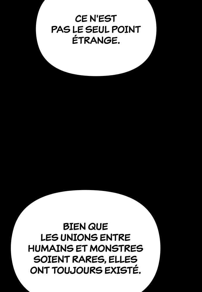 Chapitre 73