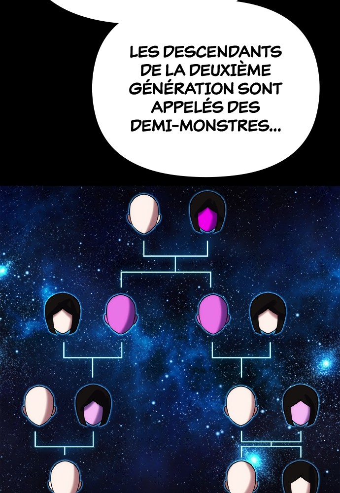 Chapitre 73