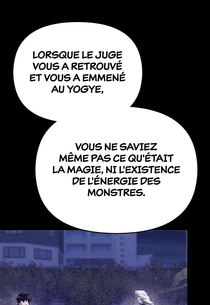 Chapitre 73