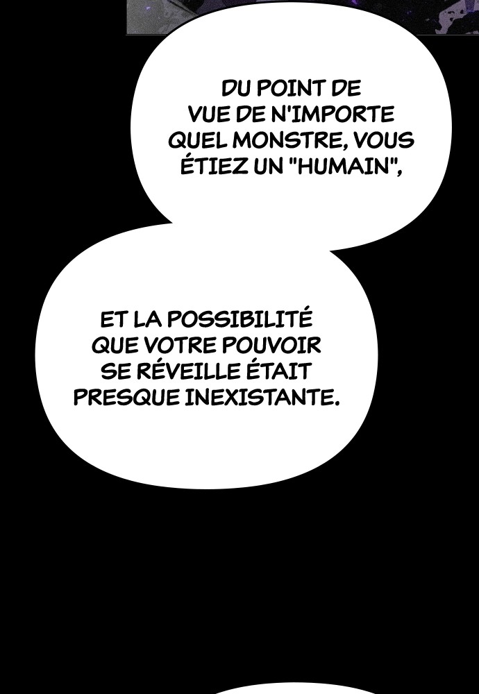 Chapitre 73