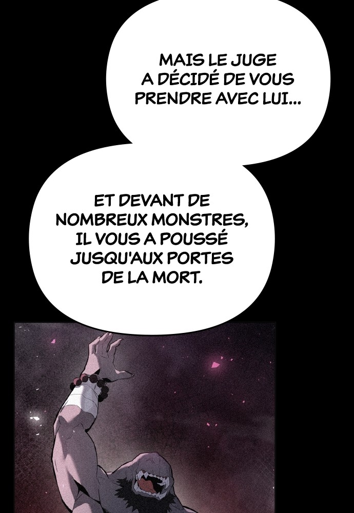 Chapitre 73