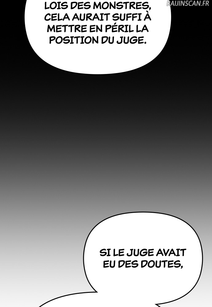 Chapitre 73