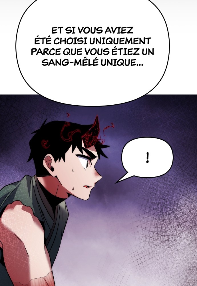 Chapitre 73