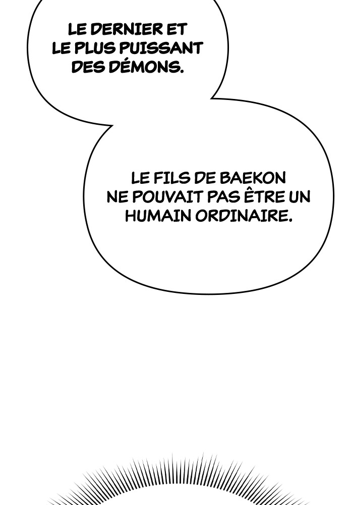 Chapitre 73