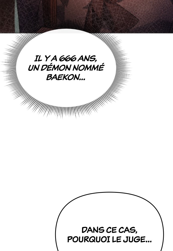 Chapitre 73