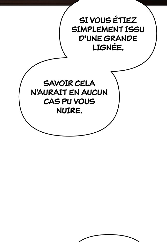 Chapitre 73