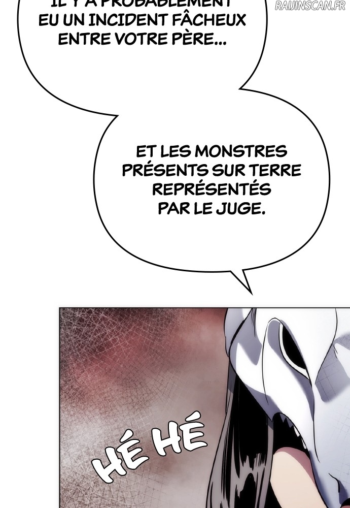 Chapitre 73