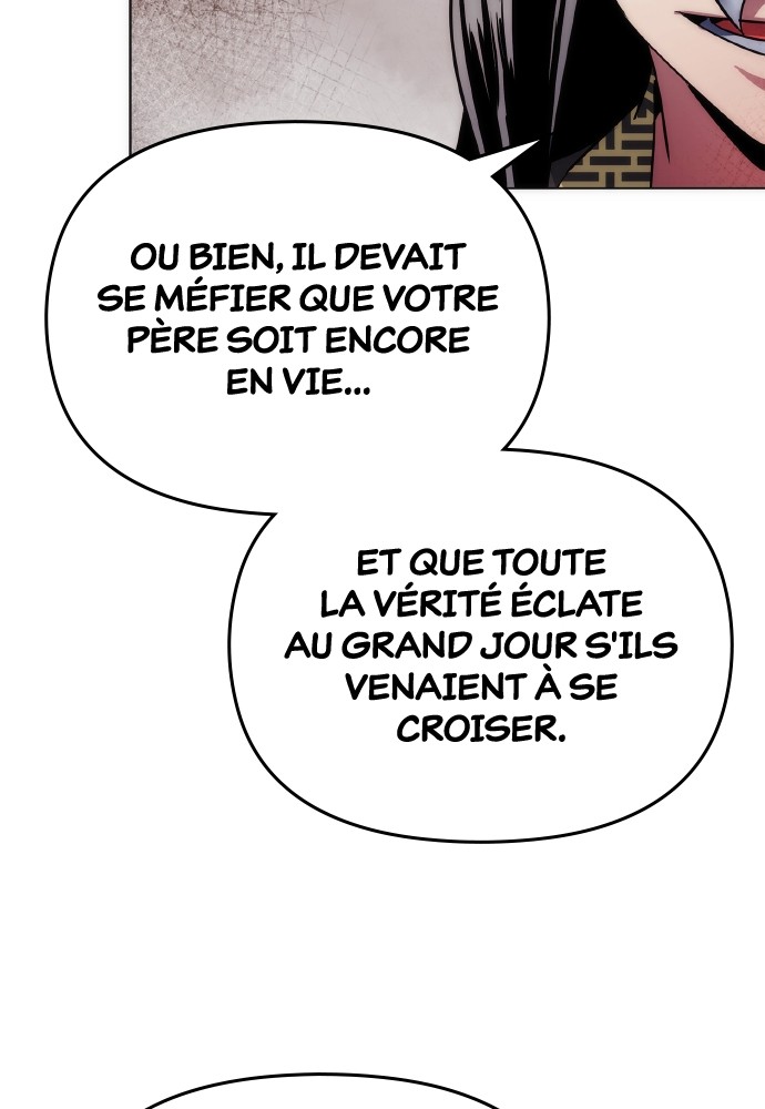 Chapitre 73