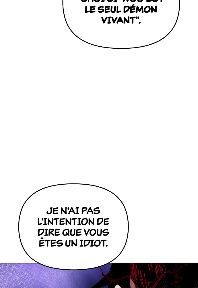 Chapitre 73