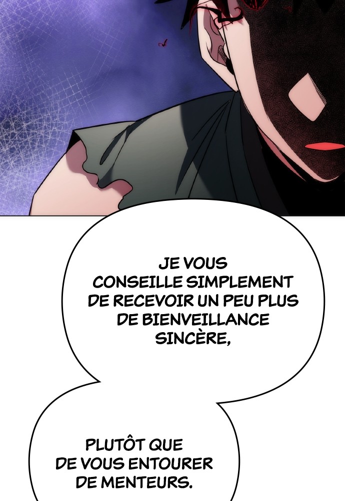 Chapitre 73