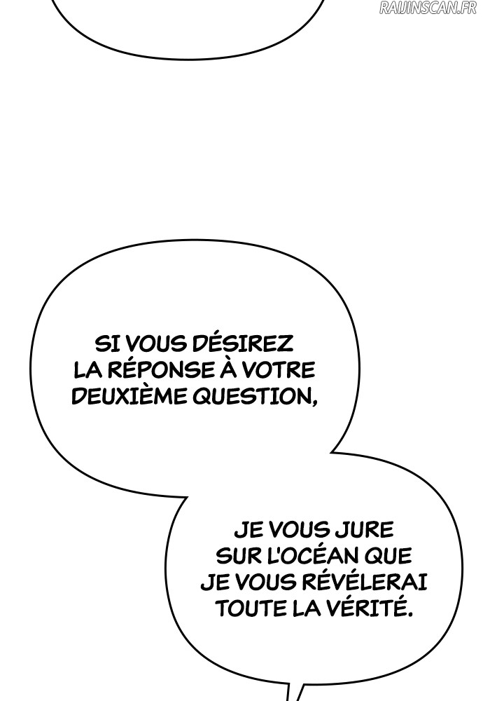 Chapitre 73