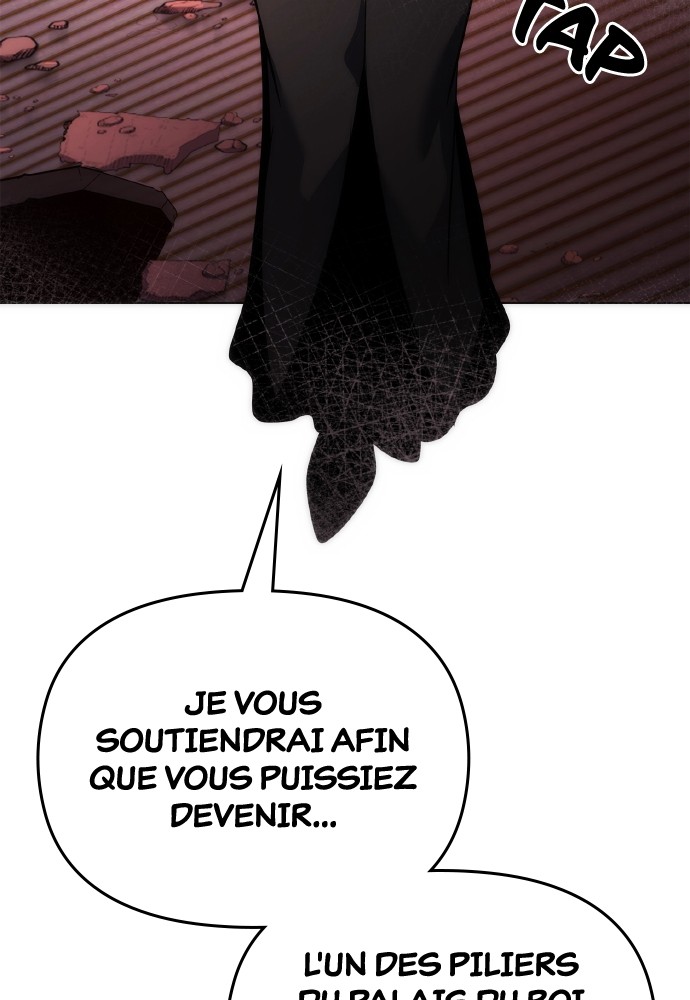 Chapitre 73