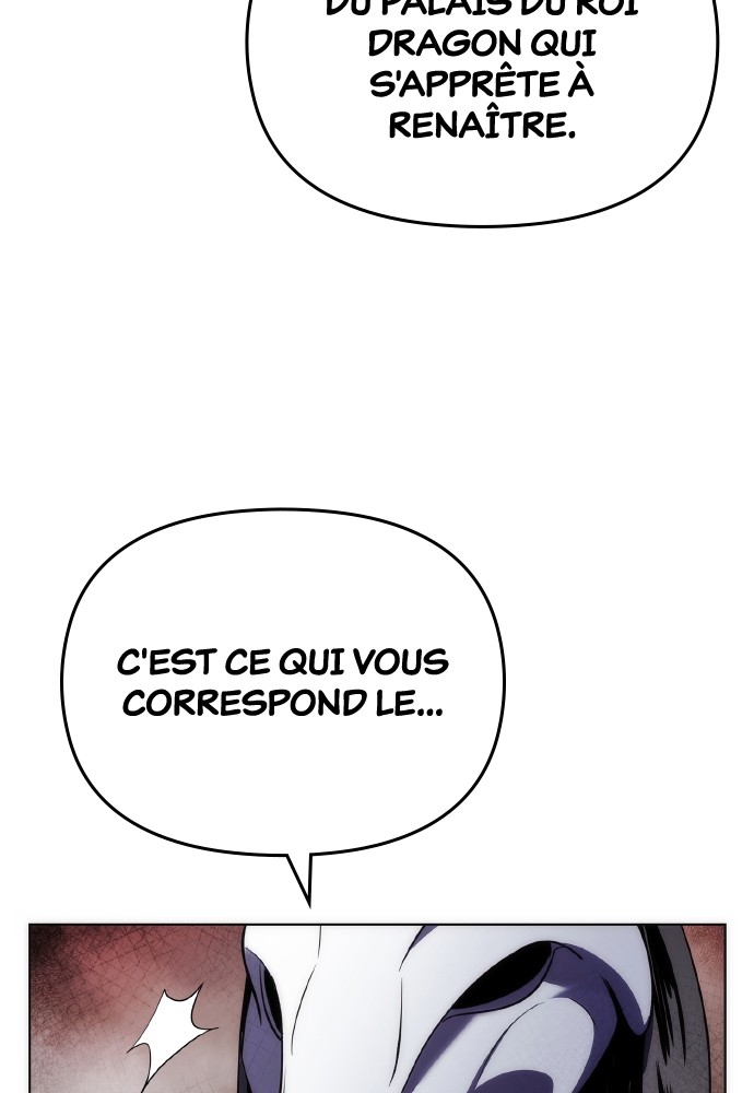 Chapitre 73