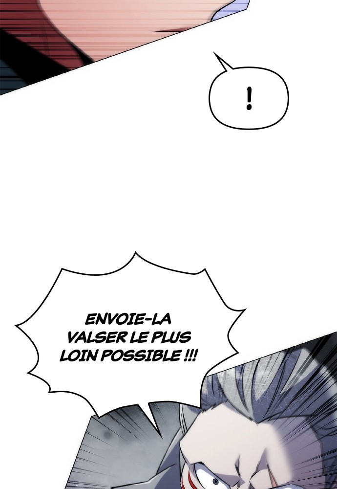 Chapitre 73