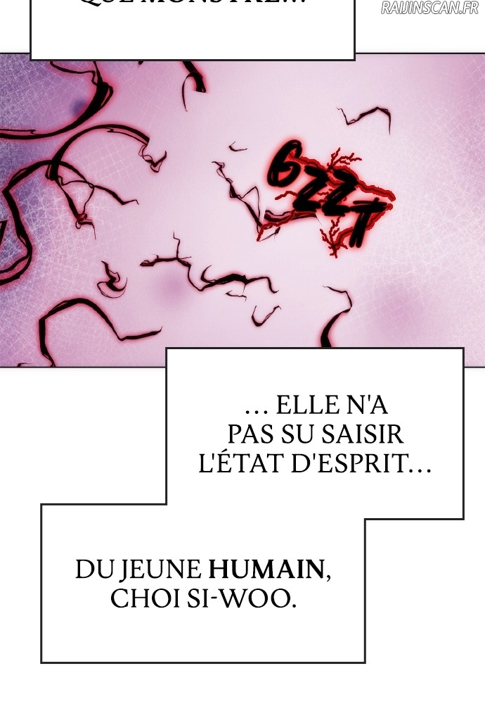 Chapitre 73