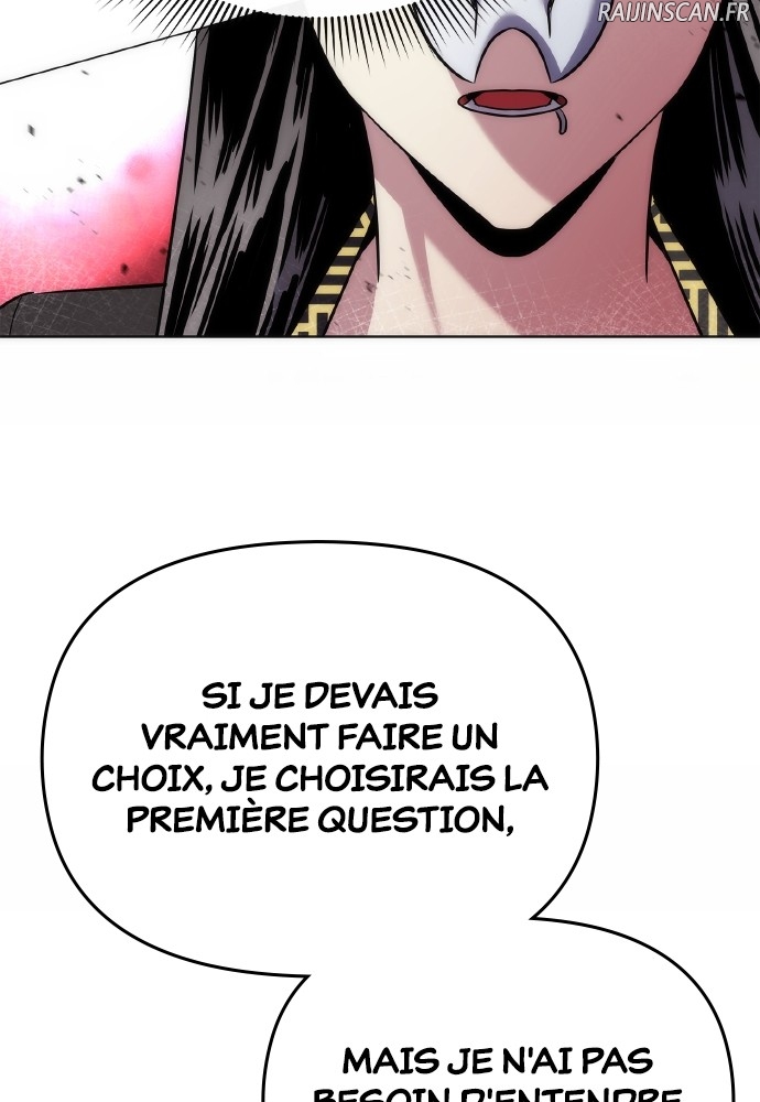 Chapitre 73