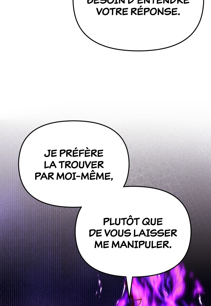 Chapitre 73