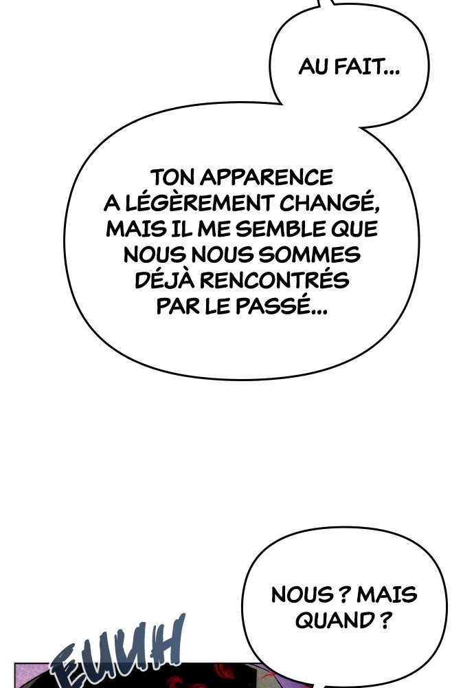 Chapitre 73