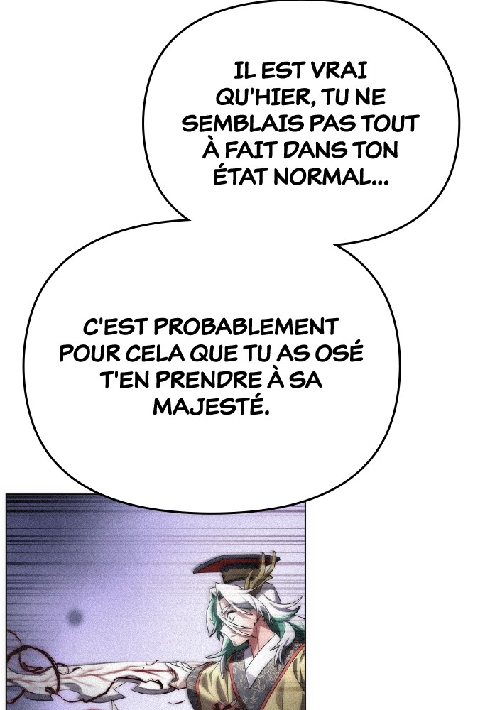 Chapitre 73