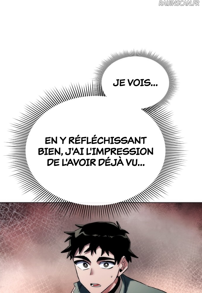 Chapitre 73