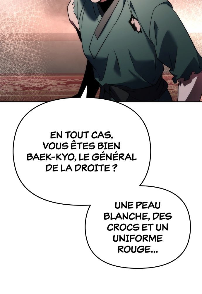 Chapitre 73