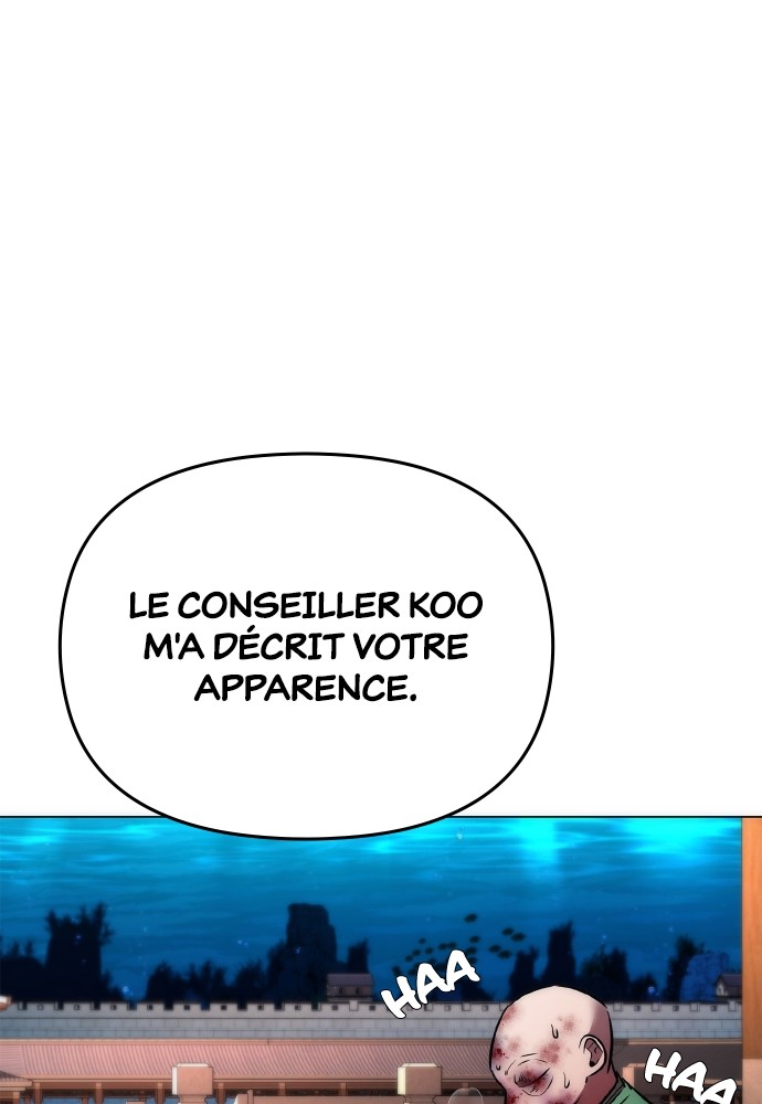 Chapitre 73