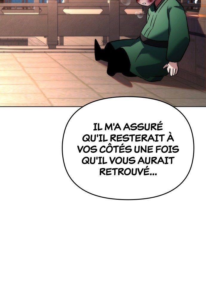 Chapitre 73