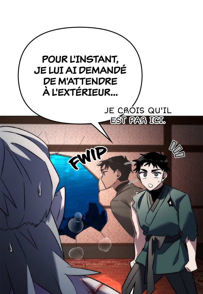 Chapitre 73