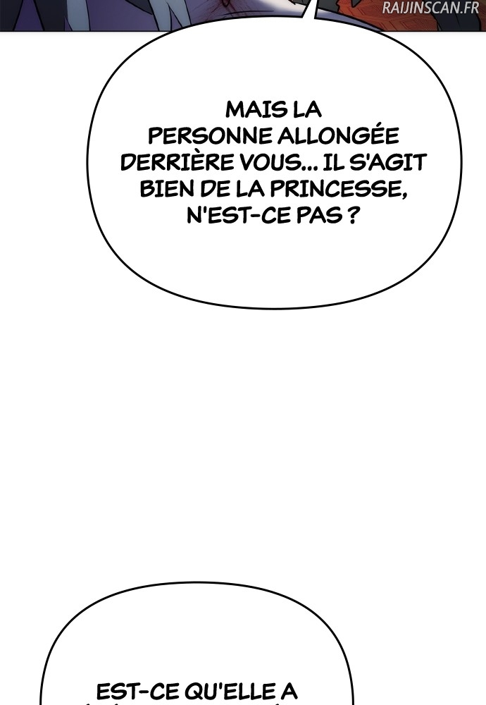 Chapitre 73