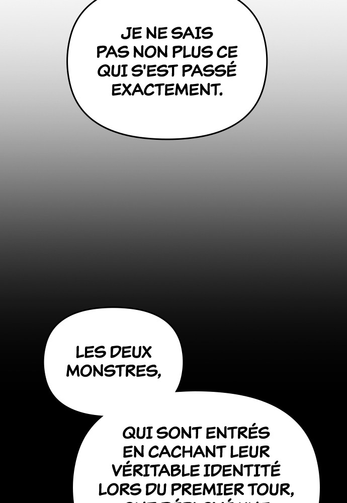 Chapitre 73