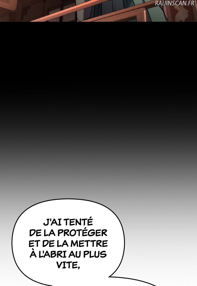 Chapitre 73