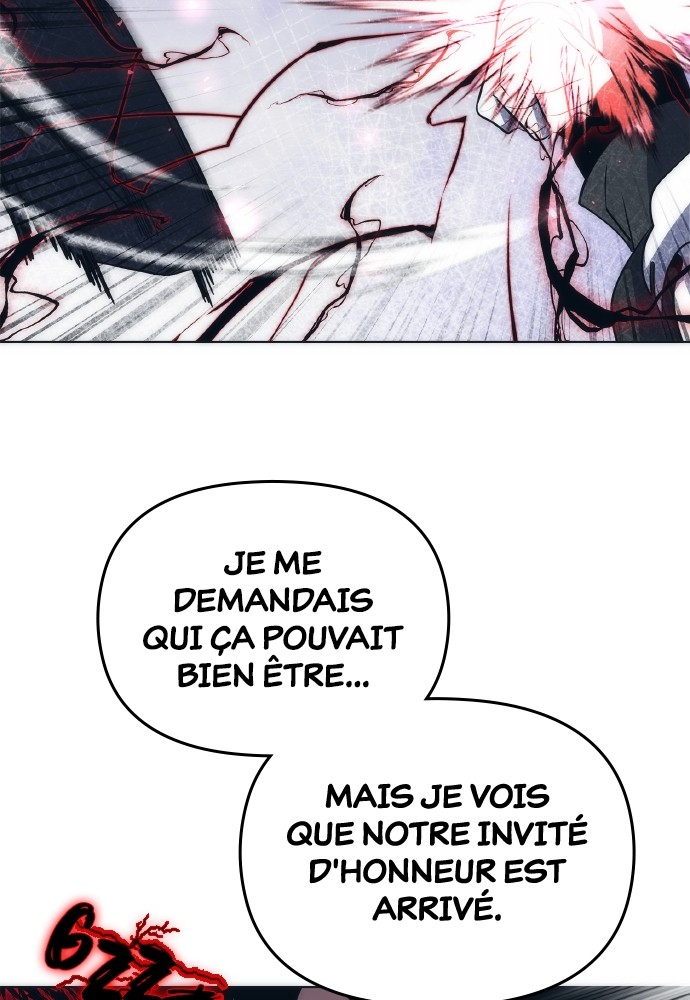 Chapitre 73