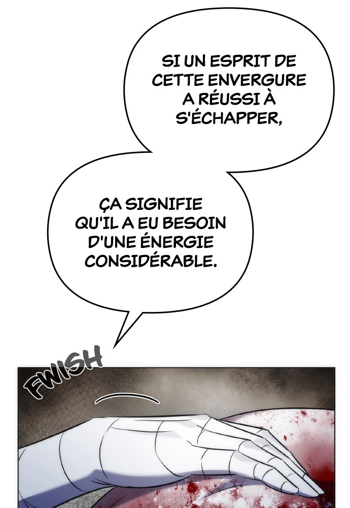 Chapitre 73