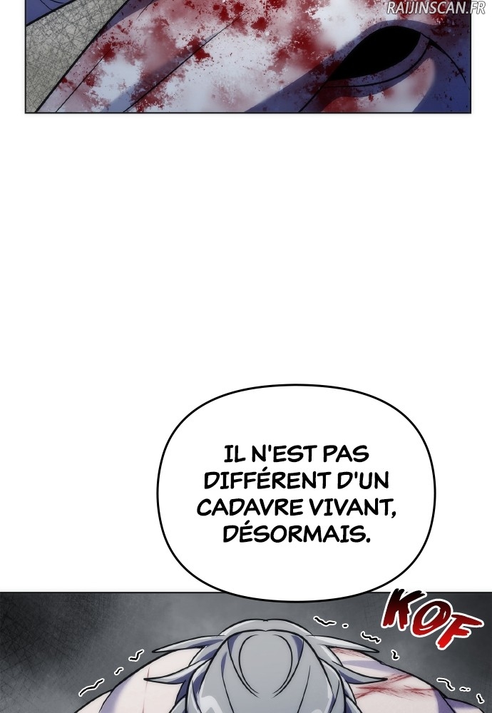 Chapitre 73