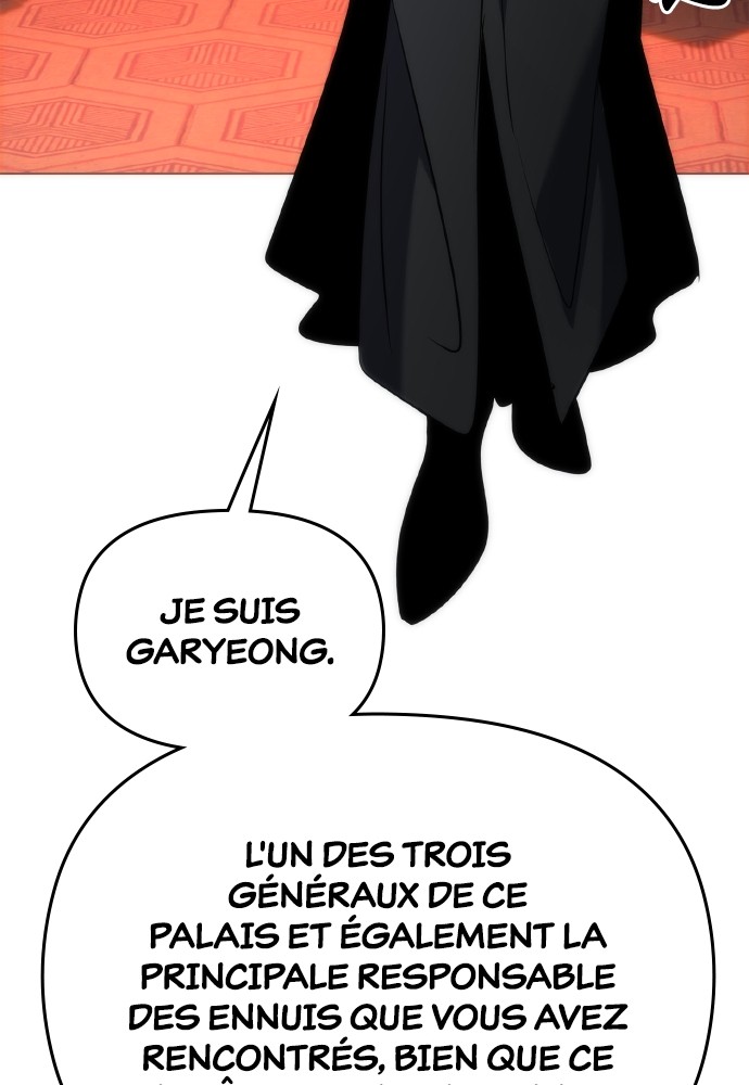 Chapitre 73