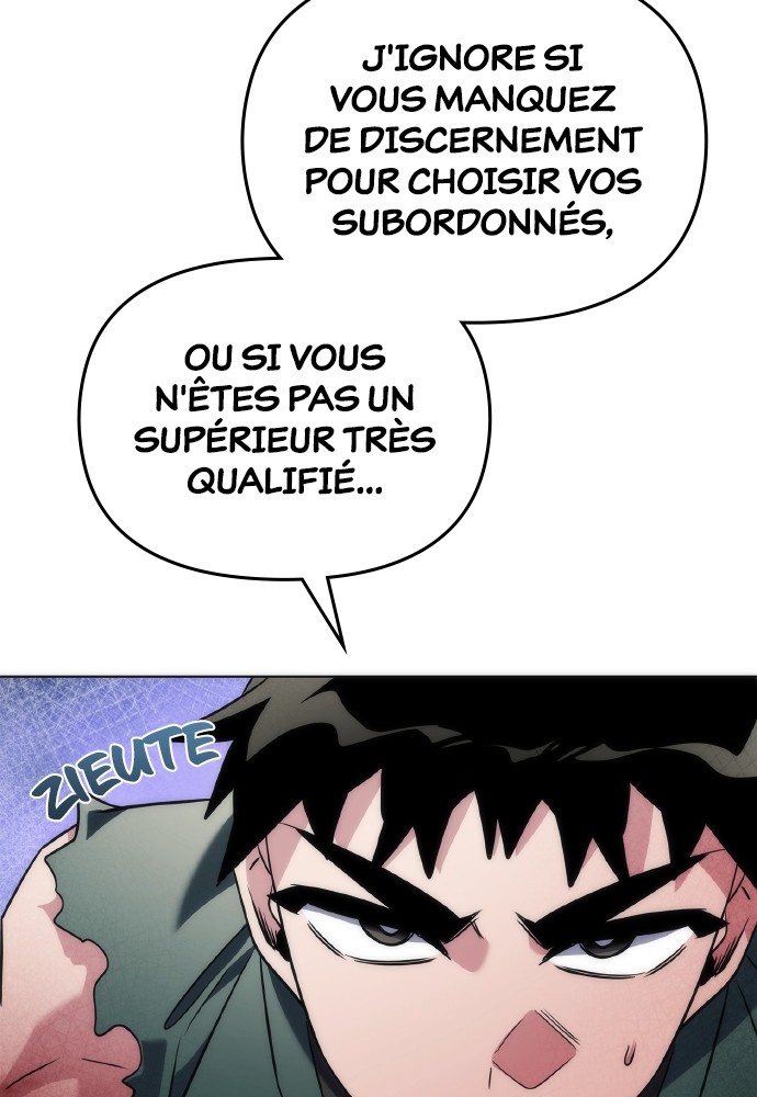 Chapitre 73