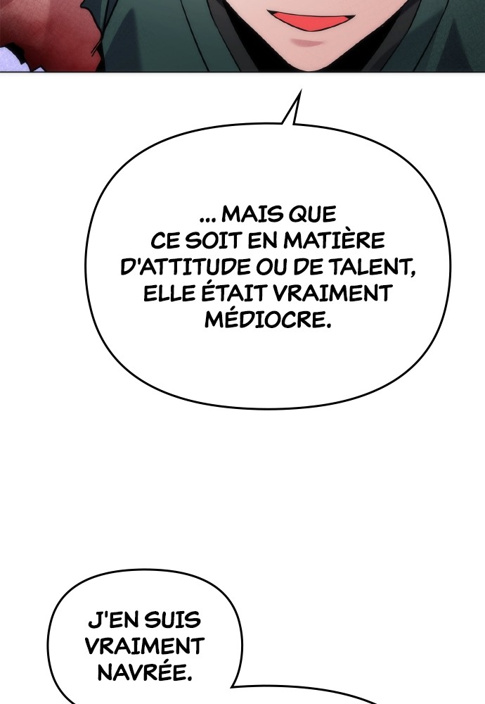 Chapitre 73