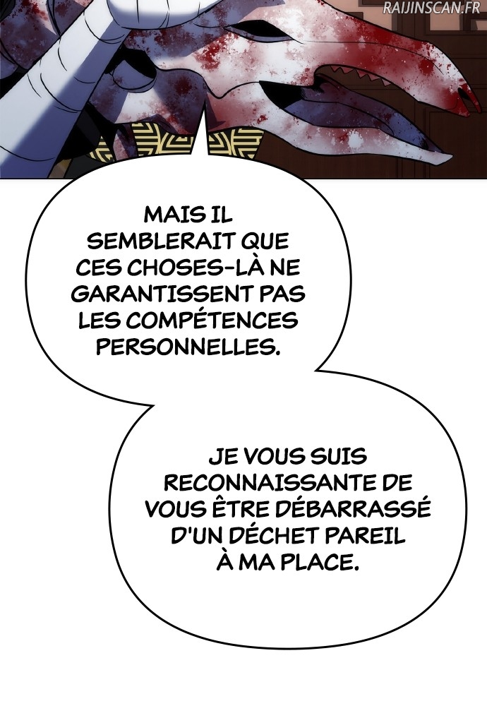 Chapitre 73