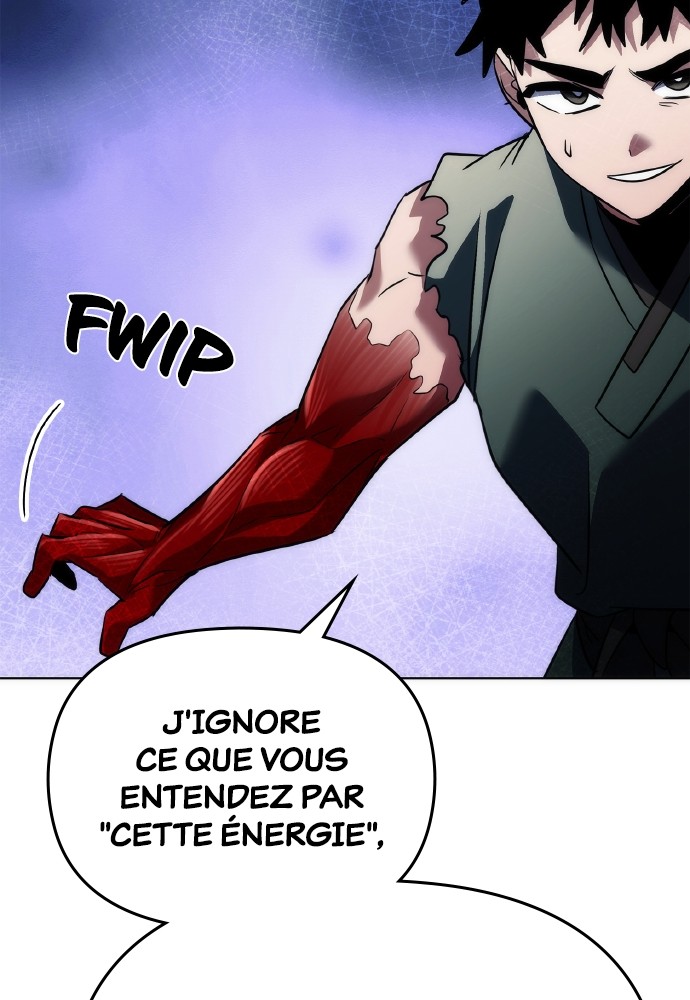 Chapitre 73