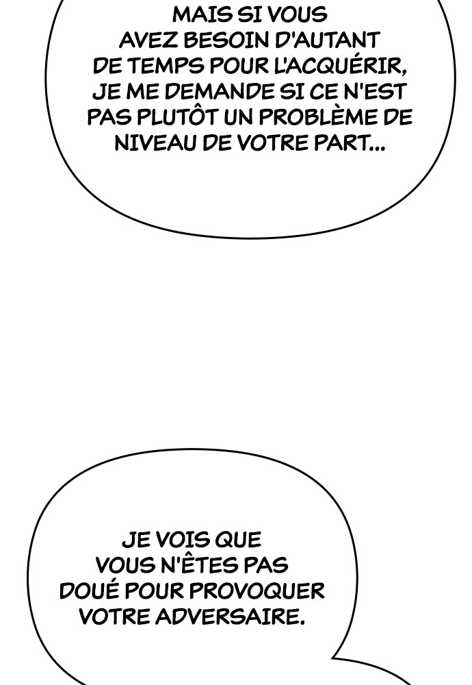 Chapitre 73