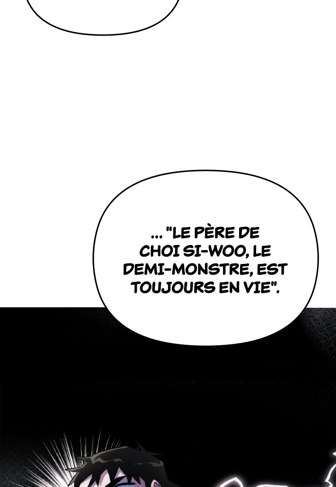 Chapitre 73