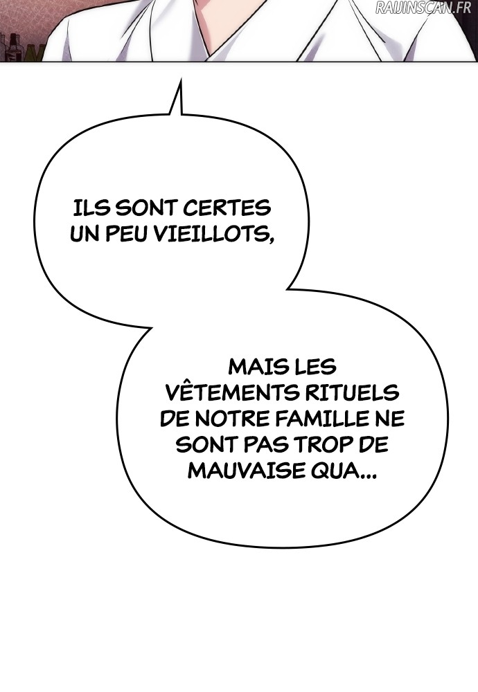 Chapitre 74