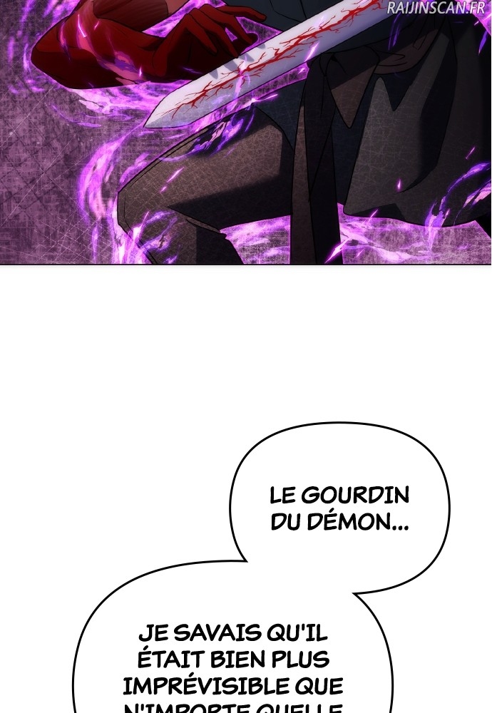 Chapitre 74